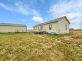 10660 Schumaker Rd - Photo 21