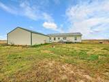 10660 Schumaker Rd - Photo 22
