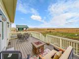 10660 Schumaker Rd - Photo 23