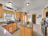 10660 Schumaker Rd - Photo 24