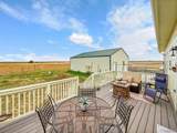 10660 Schumaker Rd - Photo 25