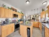 10660 Schumaker Rd - Photo 27