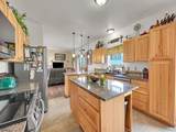 10660 Schumaker Rd - Photo 31