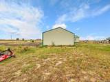 10660 Schumaker Rd - Photo 33