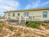 10660 Schumaker Rd - Photo 34