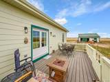 10660 Schumaker Rd - Photo 35