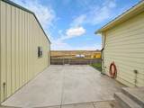 10660 Schumaker Rd - Photo 36