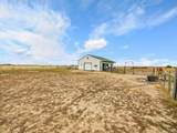 10660 Schumaker Rd - Photo 37