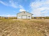 10660 Schumaker Rd - Photo 38
