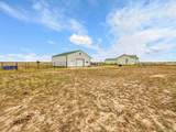 10660 Schumaker Rd - Photo 39
