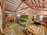 10660 Schumaker Rd - Photo 40
