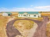 10660 Schumaker Rd - Photo 41