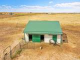10660 Schumaker Rd - Photo 42