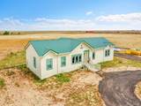 10660 Schumaker Rd - Photo 43
