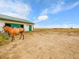 10660 Schumaker Rd - Photo 46