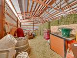 10660 Schumaker Rd - Photo 47