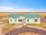 10660 Schumaker Rd - Photo 48