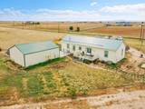 10660 Schumaker Rd - Photo 50