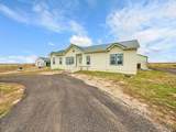 10660 Schumaker Rd - Photo 6