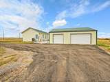 10660 Schumaker Rd - Photo 8