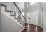 20473 Layton Ave - Photo 11