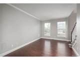 20473 Layton Ave - Photo 13