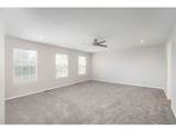 20473 Layton Ave - Photo 28