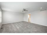 20473 Layton Ave - Photo 29