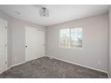 20473 Layton Ave - Photo 34