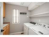 20473 Layton Ave - Photo 36
