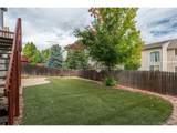 20473 Layton Ave - Photo 39