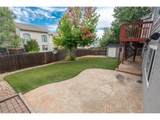 20473 Layton Ave - Photo 40