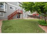 20473 Layton Ave - Photo 41