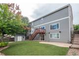 20473 Layton Ave - Photo 45