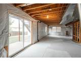 20473 Layton Ave - Photo 46
