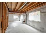20473 Layton Ave - Photo 47