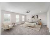 20473 Layton Ave - Photo 8