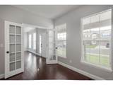 20473 Layton Ave - Photo 9