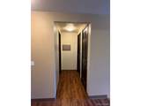 415 Howes St - Photo 11