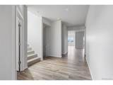 7160 152nd Ave - Photo 10