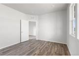 7160 152nd Ave - Photo 11