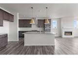7160 152nd Ave - Photo 13