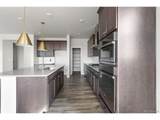 7160 152nd Ave - Photo 15