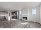 7160 152nd Ave - Photo 18