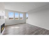 7160 152nd Ave - Photo 19
