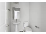7160 152nd Ave - Photo 20