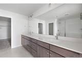 7160 152nd Ave - Photo 22