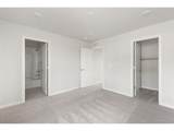 7160 152nd Ave - Photo 26
