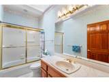 36 Carla Way - Photo 15