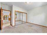 36 Carla Way - Photo 17